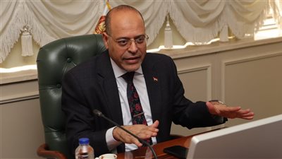 مكتب التمثيل العمالي بالرياض يُنظم ورشة لتوعية العمال بالحقوق والواجبات