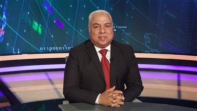 نصر الدين: مبادرة الـ 30 مليار جنيه خطوة لتعزيز الصناعة الوطنية