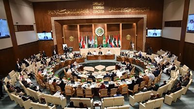 استنكار جزائري واسع لتدخل البرلمان الأوروبي في شؤونهم.. والبرلمان العربي يرد بقوة 