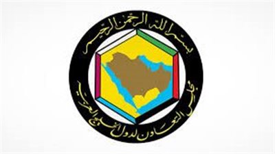 الإحصائي الخليجي: مجلسُ التّعاون السادسُ عالميا في حجم التبادل التجاري السلعي