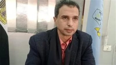 وكيل تعليم كفر الشيخ: استبعاد 123 مشاركاً في امتحانات الإعدادية