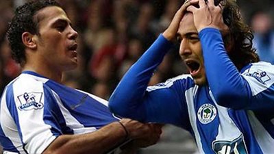 قبل مرموش.. 3 مصريين سجلوا في أول ظهور بالدوري الإنجليزي