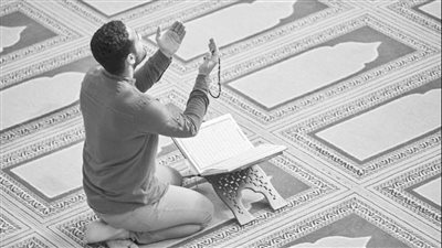 موعد ليلة الإسراء والمعراج 2025.. ردد فيها دعاء يمسح أحزانك 