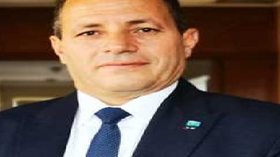 نقيب الزراعين: الذكاء الاصطناعي أداة قوية في مزارع الإنتاج الحيواني بالإسكندرية 