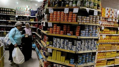 تراجع التضخم يشير لتحسن الاقتصاد.. وخبير يتوقع خفض الفائدة في أبريل 2025