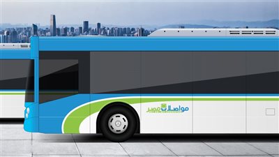 مواصلات مصر.. أسعار مرتفعة وخدمة متعثرة هل يتحمل الركاب المزيد