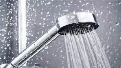 فوائد لا تعرفها عن الاستحمام بالماء البارد في الشتاء