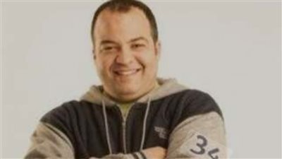 شهامة وشجاعة.. شريف باهر يتحدث عن تضحيات رجال الشرطة