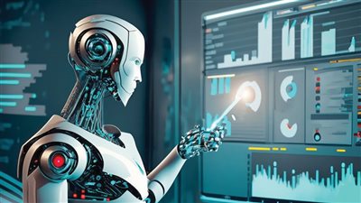 الحكومة تتصدى لـ«البلوجرز» المضلل