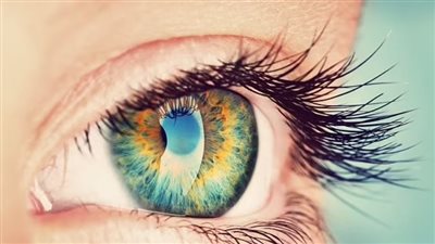 أعراض خفية لسرطان العين.. تشبه تأثيرات التعرض للشاشات