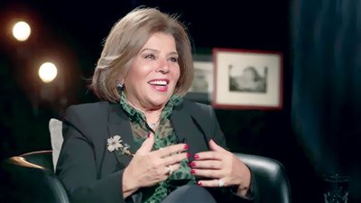 مصر ماضية فى تعزيز حقوق الإنسان لتحقيق الاستقرار والتنمية الشاملة