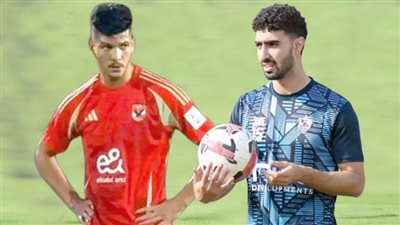 «المال السايب» فى الأندية