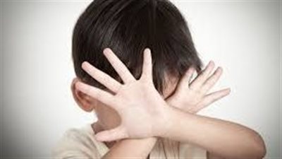 4 خطوات للتخلص من عنف الآباء ضد اطفالهم بهدف تأديبهم