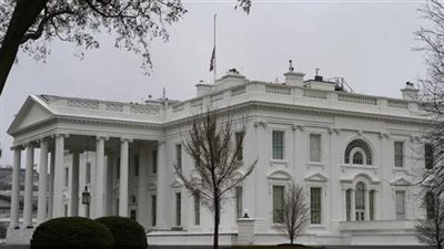 البيت الأبيض: نواصل العمل لإطلاق سراح بقية المحتجزين الإسرائيليين