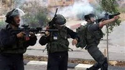 استشهاد طفلة فلسطينية متأثرة بإصابتها برصاص الاحتلال