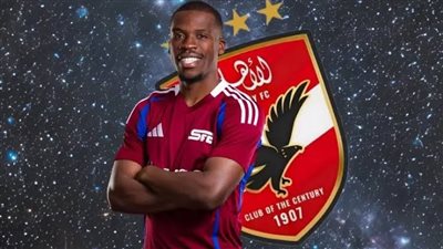 تطورات جديدة في مفاوضات الأهلي مع ايفرتون وكوتيسا