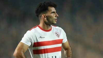 نجم الزمالك السابق: الإدارة لم تتعامل باحترافية في ملف تجديد عقد زيزو 