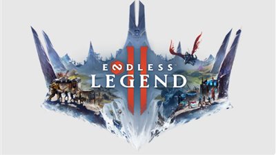 Endless Legend 2.. مقطع دعائي يكشف عن تفاصيل مذهلة للعبة 