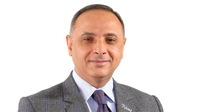 الإدراية العليا تؤيد قرارات التايكوندو فى استبعاد المرشحين فى الانتخابات للدورة الجديدة