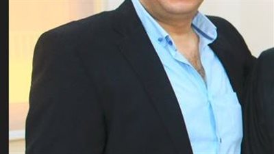 خبير مالي يتوقع صعود مؤشرات البورصة خلال تعاملات الأسبوع 