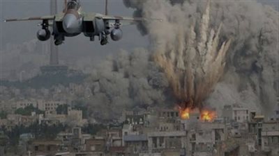 عاجل.. قوات الاحتلال تطلق النار تجاه مدنيين في بلدتي حولا وميس الجبل