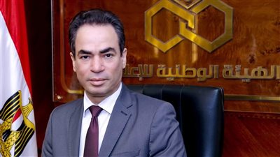 قناة موليوود.. جديد التليفزيون المصري 