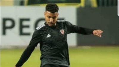 الزمالك يقترب من أولى صفقات الانتقالات الشتوية 