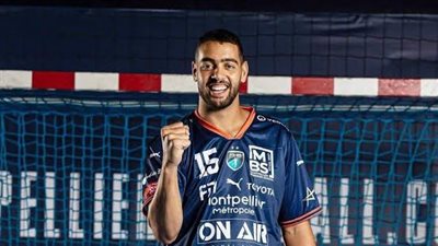 رئيس بعثة اليد بكرواتيا: دودو جاهز ولكن باستور فضل ادخاره لدور الثمانية