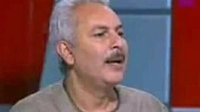 نقيب الفلاحين: نرفض رفضا قاطعا تصريحات ترامب حول التهجير