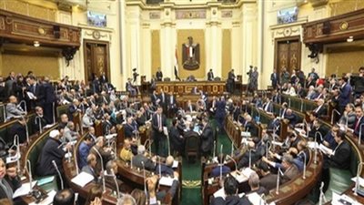 زراعة النواب تنتقد تأخر صرف رواتب العاملين بالإدارات المركزية بالزراعة