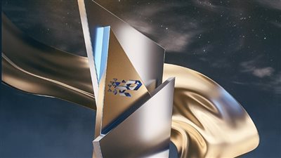 جوائز الاتحاد السعودي للرياضات الإلكترونية تعود في نسختها الخامسة 