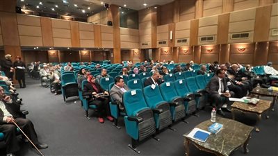 البيئة تطلق الدليل الاسترشادي لدعم تنفيذ خطط التشجير 