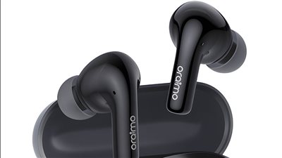 هل تستحق SpaceBuds Z الشراء؟