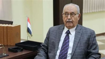 مجمع اللغة العربية عن تعريب علوم الطب: الأمر ليس قفزة في الظلام