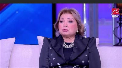 إجلال زكي تكشف كواليس مسرحية 