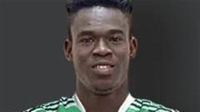 مجلس الاتحاد يوافق على بيع 