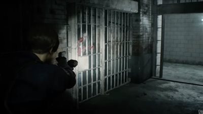محبو Resident Evil يترقبون تجربة سينمائية مخلصة لألعاب الفيديو الشهيرة