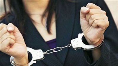 سقوط 4 سيدات داخل ملهى ليلي بالعجوزة بتهمة التحريض على الفسق والفجور