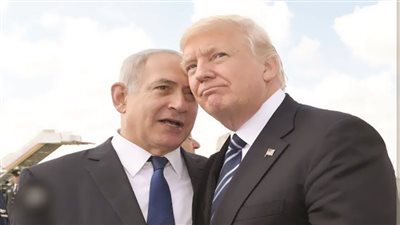 عودة لنقطة الصفر