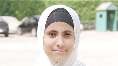 11 ألف جنيه تنقذ سمع «شهد»