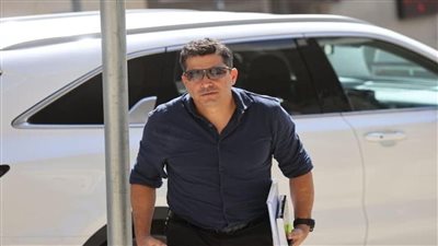 إلغاء زيارة وزير الشتات الإسرائيلي إلى بروكسل لأسباب أمنية
