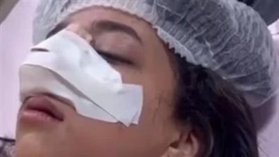 غدا.. أولى جلسات محاكمة المتهمين بالتعدي على الطالبة كارما