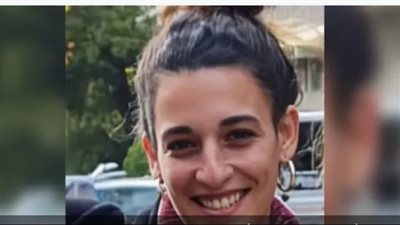 قطر تعلن حل أزمة الرهينة الإسرائيلية 