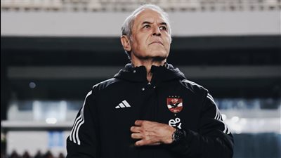 كريم حسن شحاتة: كولر سبب تعادل الأهلي مع بيراميدز  وجرادشيار صفقة مميزة