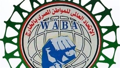 الاتحاد العالمي للمواطن المصري بالخارج يعقد اجتماعًا لدعم القضية الفلسطينية ورفض التهجير