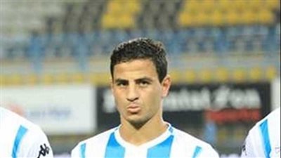 وائل القباني: طرد أحمد توفيق غير صحيح.. وكولر أخطأ بمشاركة العش