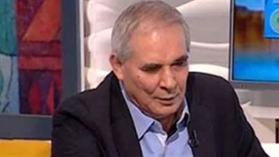 محلل سياسي: مصر لا تحتاج لمناشدات من أي جهة بشأن مواقفها الثابتة