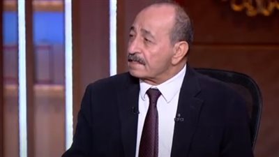 خبير سياسي: التهجير سيعيد الصراع العربي الفلسطيني وسنعود للخلف 40 عامًا (فيديو)