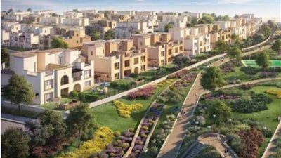 شروط التقديم على أراضي 