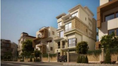 تفاصيل طرح 2974 قطعة أرض للمصريين في الخارج ضمن مشروع بيت الوطن